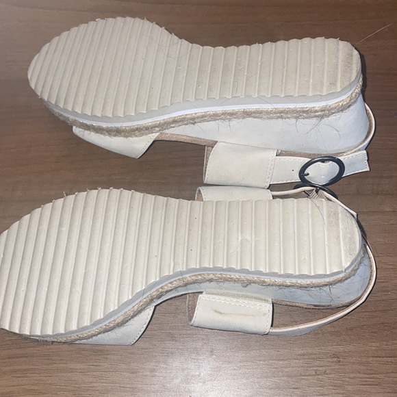 Life Stride Wedges - Picture 3 of 3